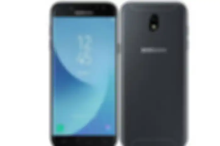 Samsung Galaxy J6