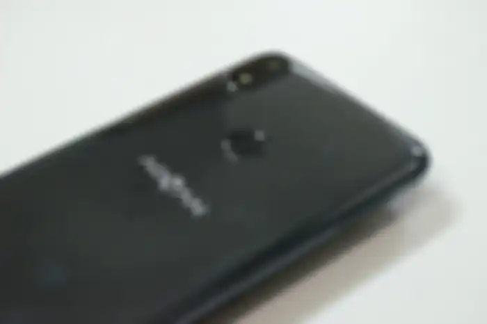 Advan G2 Plus