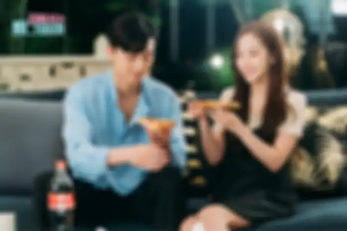 Tipe pacar menurut golongan darah