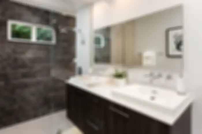 Kamar mandi