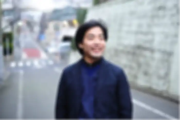 Seniman Jepang, Jun Kitazawa