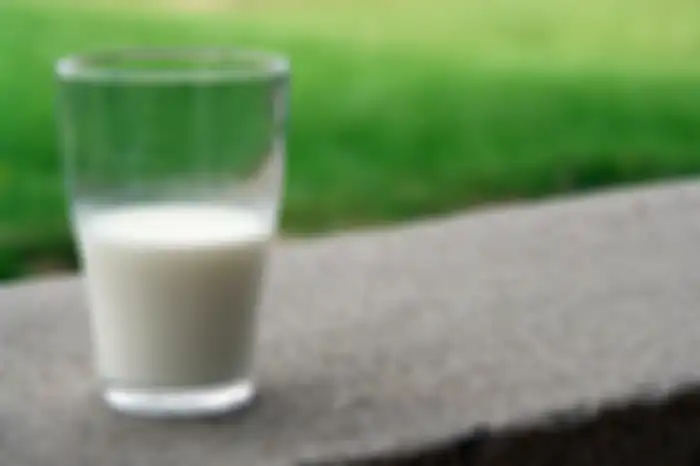 Sebabkan Diabetes, Inilah Bahaya Susu Kental Manis Bila Dikonsumsi Sehari-hari