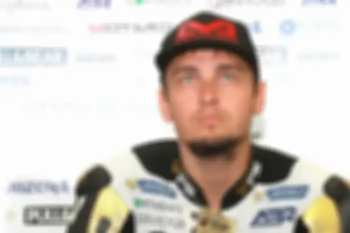 Avintia Racing memutus kontrak Karel Abraham sebelum MotoGP 2020.