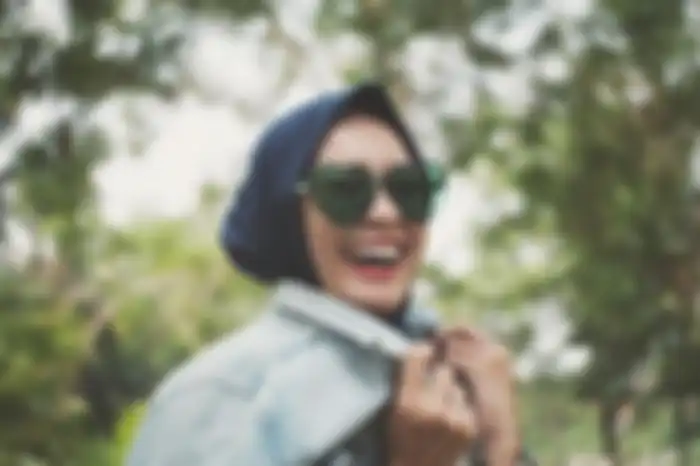 Jian Batari Anwar