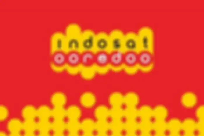Tunggu apa lagi bro, buruan sikat promo paket internet Indosat 30 GB cuma Rp 1, bikers makin lancar kerja di rumah.