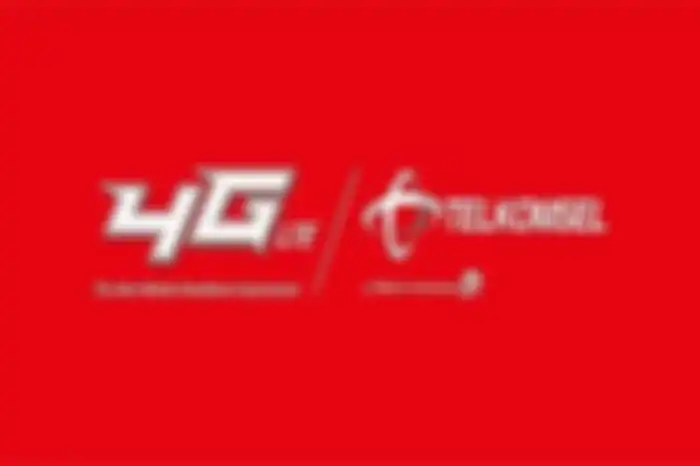 Buruan sikat! Telkomsel tawarkan paket internet murah unlimited 4G Rp 6 ribuan, cara aktifinnya gampang.