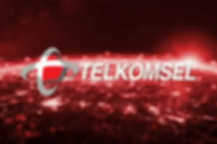 Telkomsel