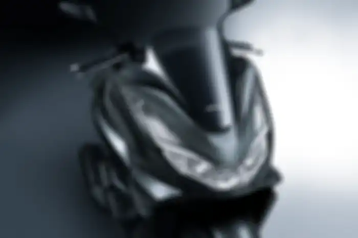 Ngeri banget, Honda PCX 160 punya power sangar, harganya bikin merinding.