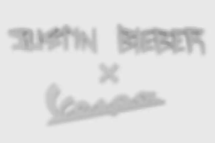 Motor baru Justin Bieber X Vespa akan dirilis tahun 2022 ini