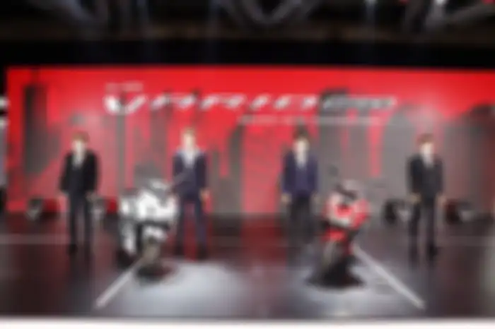 BREAKING NEWS, motor baru All New Honda Vario 160 resmi meluncur di Indonesia.