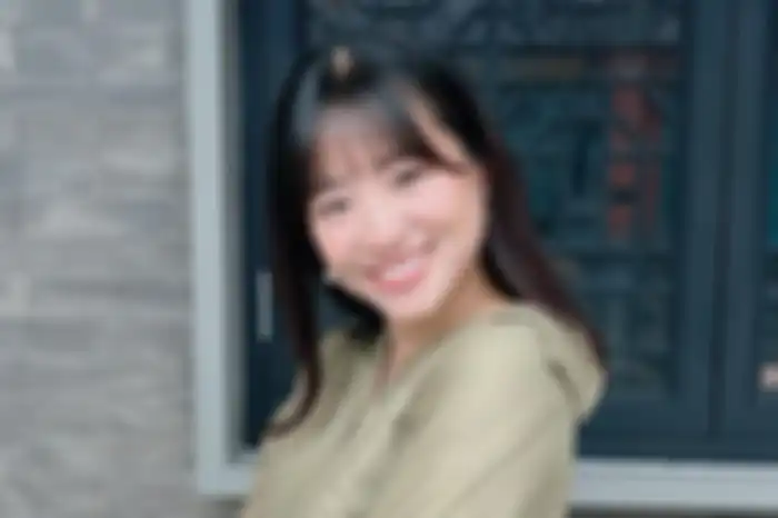 Haruka Nagakawa