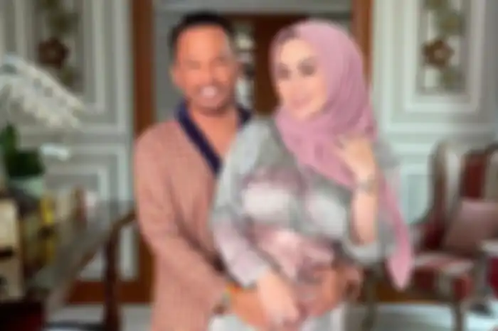 Dijuluki Pelakor, Jennifer Dunn Ngaku Nyesel Punya Masa Lalu Buruk, Istri Faisal Harris Singgung Aib Seumur Hidup: Itu Keputusan Jelek