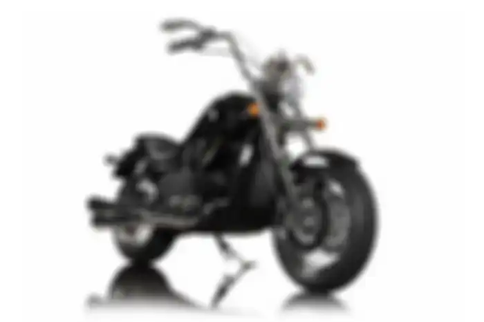 Dinli dibekali mesin 750 cc dengan ukuran bore x stroke = 106 x 85 mm.