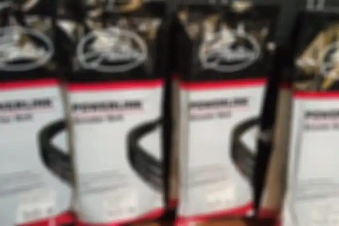 V-belt Gates Powerlink tersedia di Art 'N Speed Bekasi.