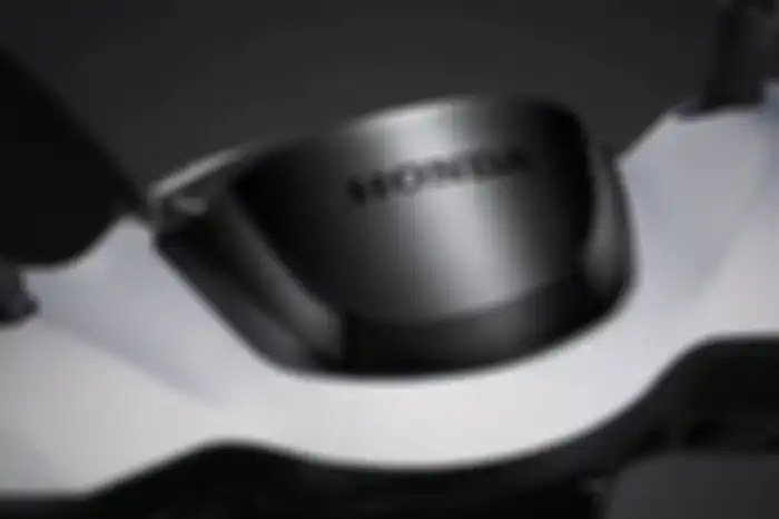 Visor.