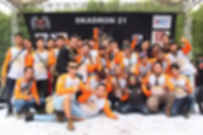 undefined
