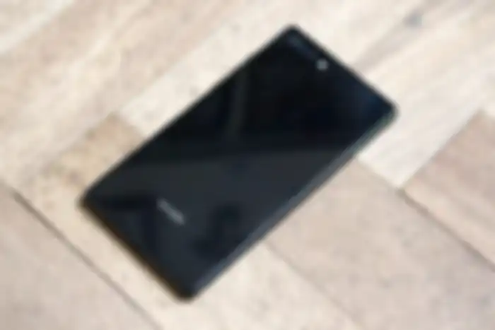 Maze Alpha X