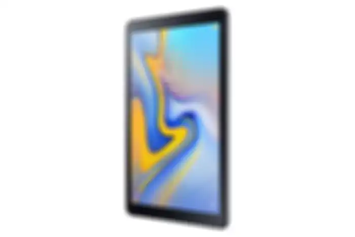 Samsung Galaxy Tab A 10.5