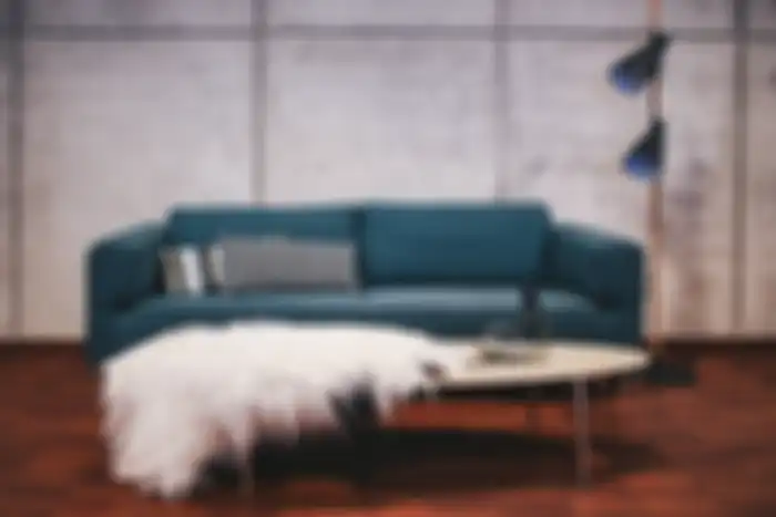 Sebelum Membeli Sofa, Perhatikan 4 Tips Ini Agar Tidak Menyesal!