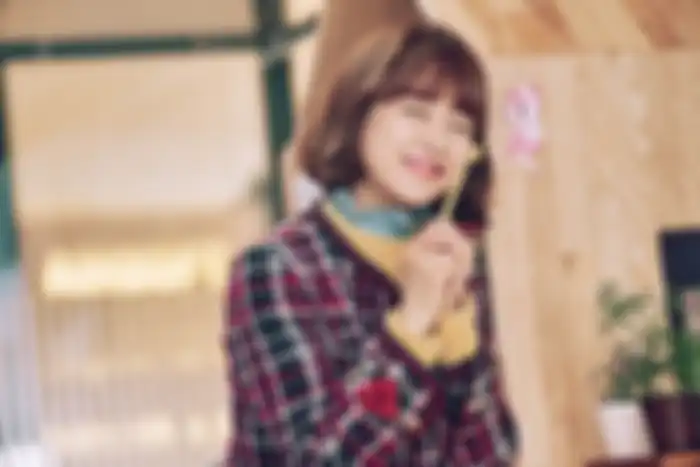 Strong Woman Do Bong Soon