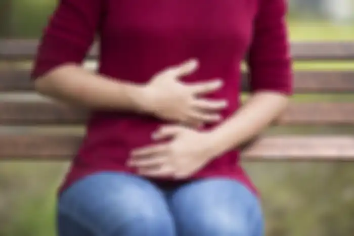 menstruasi