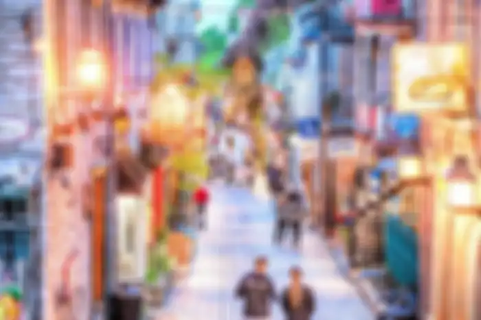 Quebec, Kanada