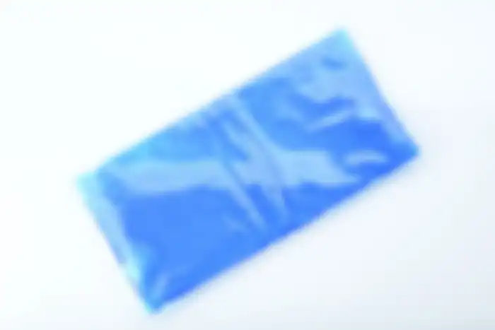 Es