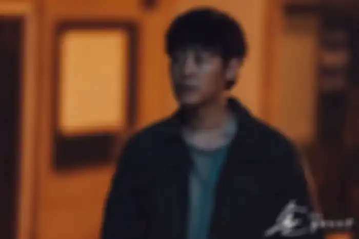 Kim Dong Wook