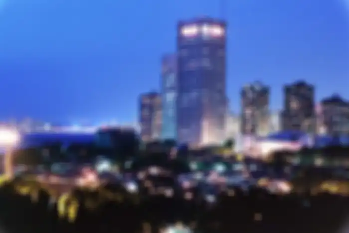 Navi Mumbai, India  