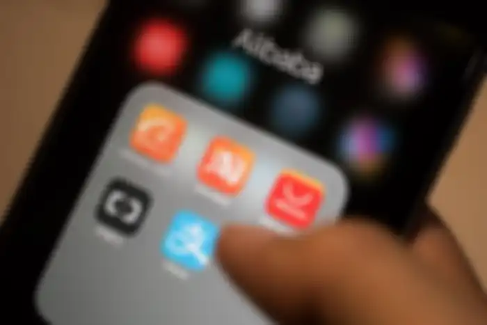 Siapa Sangka, 5 Makanan Indonesia ini Laku Terjual Rp 122 M di Alibaba