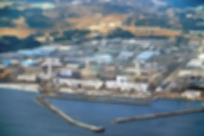 Fukushima, Jepang 