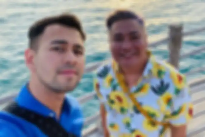 Usai Diculik Raffi Ahmad untuk Ikut Tur Keliling Indonesia, Merry Malah Jatuh Sakit hingga Harus Dibawa ke UGD