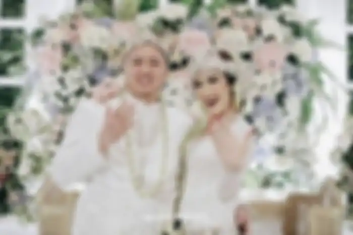 Mantan Rizky Billar