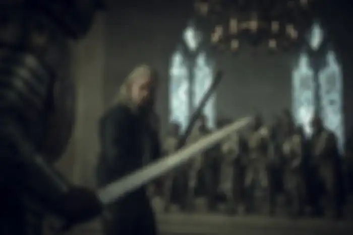 Season 2 dari The Witcher menjanjikan banyak adegan aksi seperti di Season 1