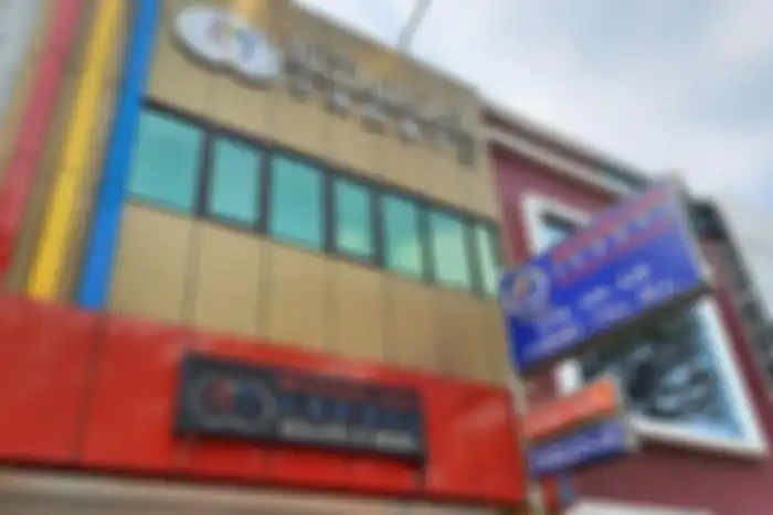 Biro jasa Mutiara Jasa bisa mengurus denda tilang elektronik dan bayar pajak motor tahunan.
