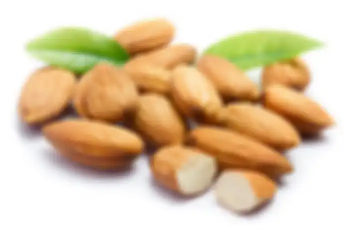 Almond