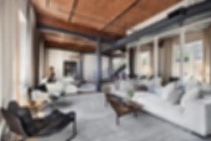 penthouse zayn malik