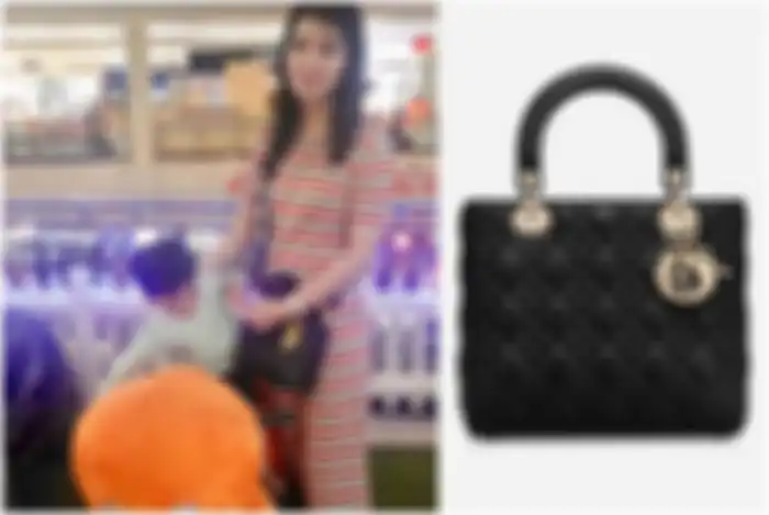 Tas Selvi Ananda