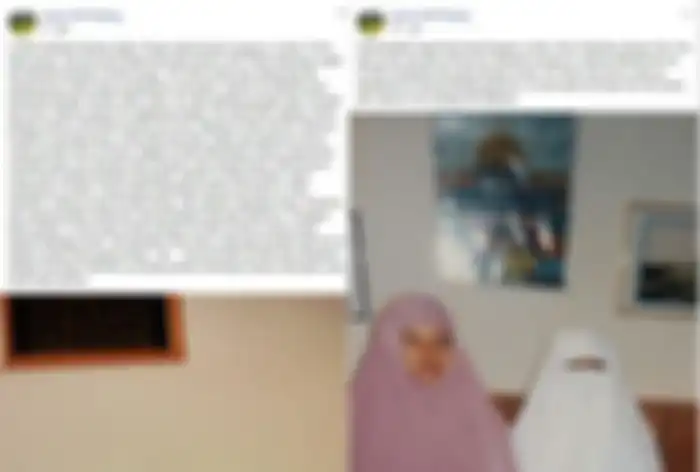 Netizen sakit hati buka borok orangtua Atta Halilintar.