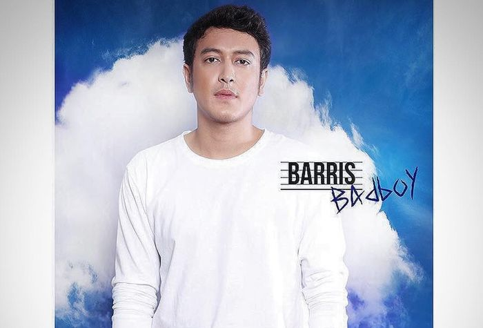 Dimas Anggara