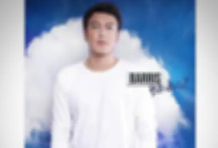 Dimas Anggara