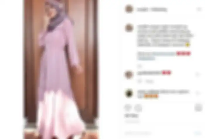 Unggahan istri sah Sunu Matta, Suci