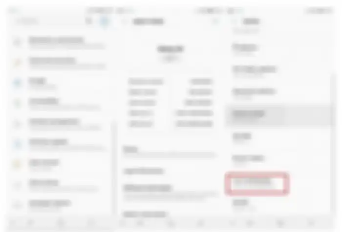Galaxy A6 kantongi sertifikat FCC
