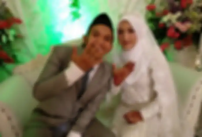 Caisar dan Almaratu Intan