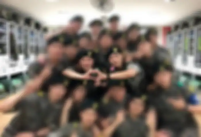 Eunkwang BTOB dan Doojoon HIGHLIGHT 