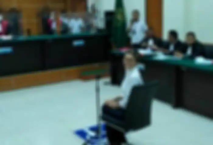 Jaksa Penuntut Umum (JPU) Kejaksaan Negeri Serang mendakwa artis Nikita Mirzani melakukan tindak pidana pencemaran nama baik dan Undang-undang Informasi dan Transaksi Elektronik (ITE).