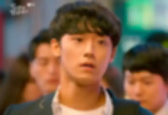 Lee Do Hyun