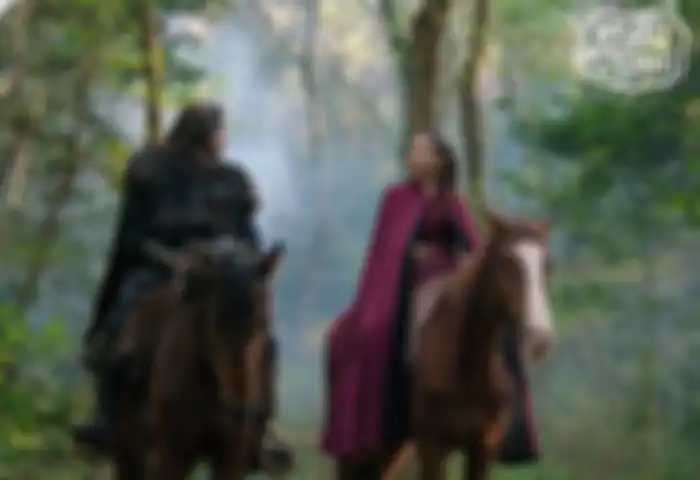 Drama Arthdal Chronicles