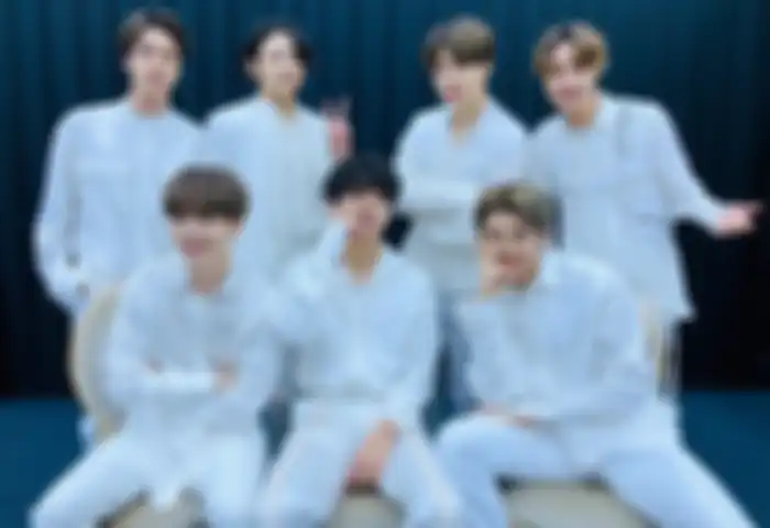 BTS