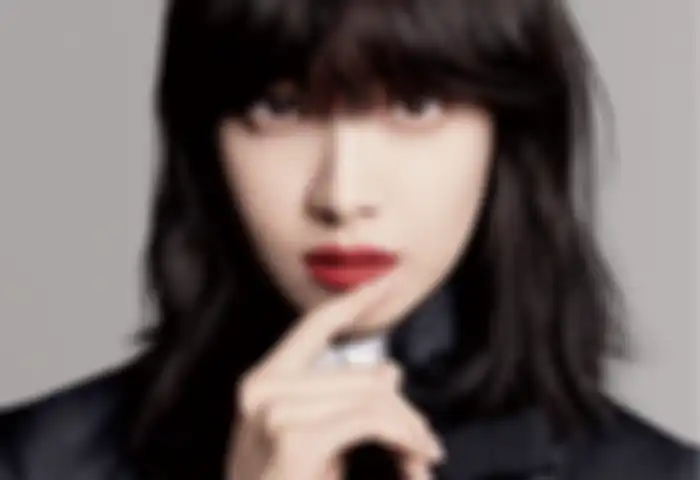 Victoria